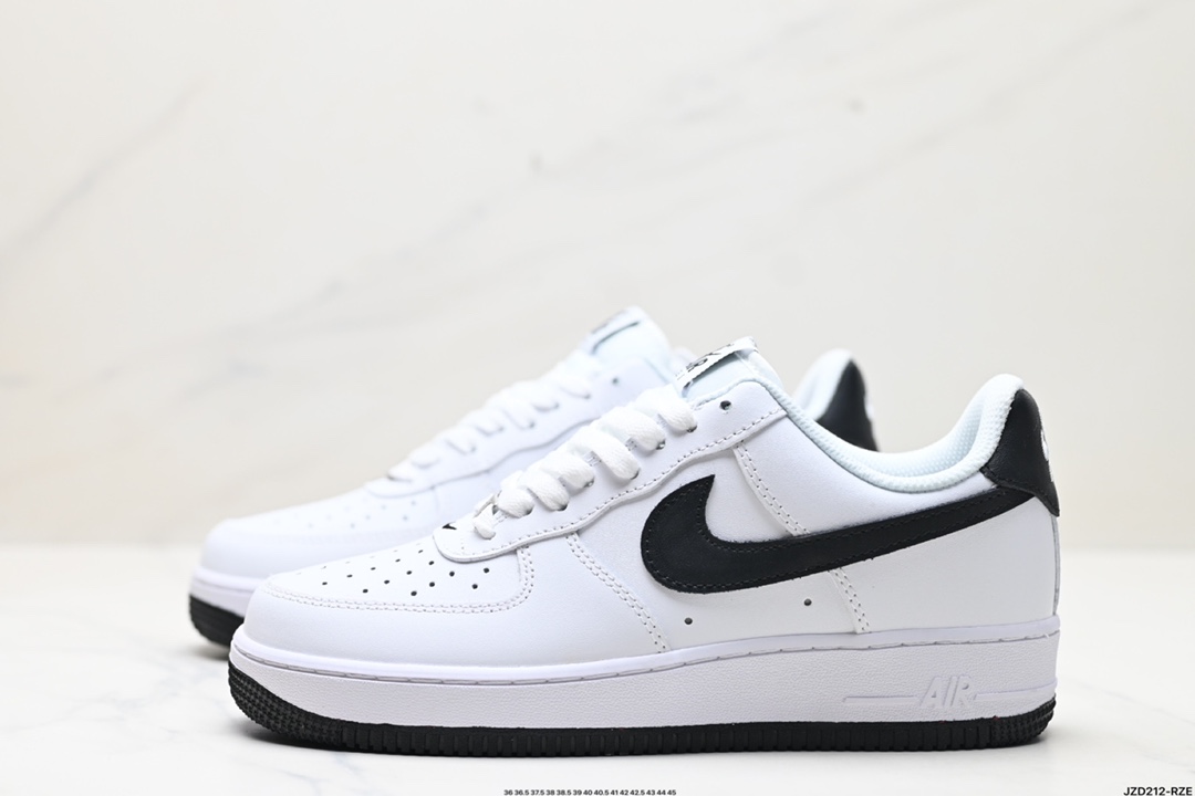 Nike Air Force 1 Shoes